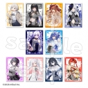 【グッズ-カード】Re:AcT ランダムフォト風カードの画像