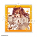【グッズ-キーホルダー】Re:AcT アクリルキーホルダー・獅子神レオナの画像