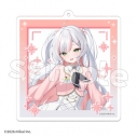 【グッズ-キーホルダー】Re:AcT アクリルキーホルダー・鈴花いのりの画像
