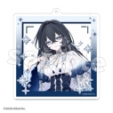 【グッズ-キーホルダー】Re:AcT アクリルキーホルダー・不知名イヲの画像