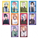 【グッズ-ブロマイド】東京カラーソニック!! トレーディングミニフォト/5th立ち絵の画像