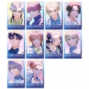 【グッズ-ブロマイド】東京カラーソニック!! トレーディングミニフォト/はじめの音ver.2の画像