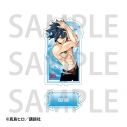 【グッズ-スタンドポップ】FAIRY TAIL アクリルスタンド グレイ【アニメイトカフェ】の画像