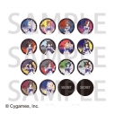 【グッズ-コースター】ウマ娘 プリティーダービー 7th EVENT WORLD TOUR 「THE STAGE」 in TOKYO トレーディングアクリルコースター Bグループ【アニメイトカフェ】の画像