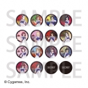 【グッズ-コースター】ウマ娘 プリティーダービー 7th EVENT WORLD TOUR 「THE STAGE」 in TOKYO トレーディングアクリルコースター Cグループ【アニメイトカフェ】の画像
