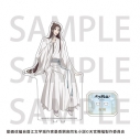 【グッズ-スタンドポップ】アニメ「天官賜福 貮」 アクリルスタンド 謝憐【アニメイトカフェ】の画像
