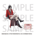 【グッズ-スタンドポップ】アニメ「天官賜福 貮」 アクリルスタンド 花城【アニメイトカフェ】の画像