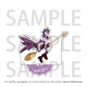 【グッズ-スタンドポップ】KING OF PRISM -Tri-Star Act-【受注生産・同時通販】 アクリルスタンド Prism Patisserie ver. 涼野ユウ【アニメイトカフェ】の画像