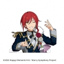 【グッズ-スタンドポップ】Ensemble Stars!! Cast Live Starry Symphony - Superbloom - 一緒に暮らすアクスタ - Superbloom - 逆先 夏目【アニメイトカフェ】の画像