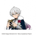【グッズ-スタンドポップ】Ensemble Stars!! Cast Live Starry Symphony - Superbloom - 一緒に暮らすアクスタ - Superbloom - カンナ【アニメイトカフェ】の画像