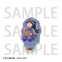 【グッズ-スタンドポップ】忍たま乱太郎 【受注生産・同時通販】 アクリルスタンド 久々知兵助 ピクニック2026 ver.【アニメイトカフェ】の画像