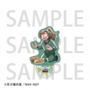 【グッズ-スタンドポップ】忍たま乱太郎 【受注生産・同時通販】 アクリルスタンド 善法寺伊作 ピクニック2026 ver.【アニメイトカフェ】の画像