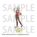 【グッズ-スタンドポップ】A3!【受注生産・同時通販】 アクリルスタンド スイーツver. シトロン【アニメイトカフェ】の画像