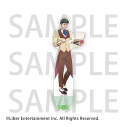 【グッズ-スタンドポップ】A3!【受注生産・同時通販】 アクリルスタンド スイーツver. 高遠丞【アニメイトカフェ】の画像