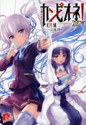 小説 カンピオーネ Xv 女神の息子 アニメイト