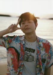 Amazon.co.jp: 菅田将暉セカンド写真集 DA－SU : JUNON編集
