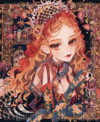 イラスト集 夏目レモン画集 Citron アニメイト