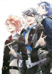 orie 画集『Goodbye star』vol.2 artbook orie 画集『Goodbye star』vol.2 artbook orie 画集『Goodbye