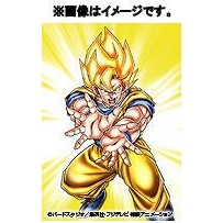 【DVD】TV DRAGON BALL-ドラゴンボール-Z 26