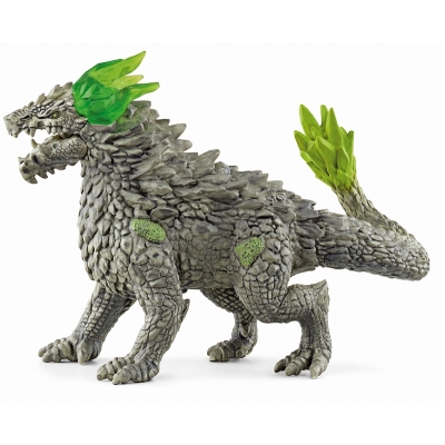 【フィギュア】エルドラド ストーンドラゴン
