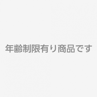 はぴねす アニメイト はぴねす アニメイト