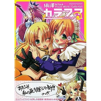 Chu Chuアイドる アニメイト Chu Chuアイドる アニメイト