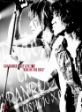 【DVD】GRANRODEO/FirstLIVE DVD “RIDEON THE EDGE”の画像