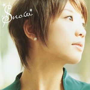 【主題歌】TV キミキス pure rouge ED「願い星」/Snow*