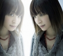 【主題歌】OVA ツバサ TOKYO REVELATIONS ED「さいごの果実」/坂本真綾の画像