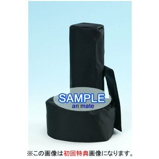 Dvd Tv 増田こうすけ劇場 ギャグマンガ日和3 上巻 アニメイト Dvd Tv 増田こうすけ劇場 ギャグマンガ日和3 上巻 アニメイト