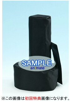 Dvd Tv 増田こうすけ劇場 ギャグマンガ日和3 上巻 アニメイト