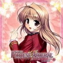 【ドラマCD】ドラマCD FORTUNE ARTERIAL ~through the season~ #5の画像