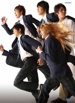 【DVD】TV 実写版 ここはグリーン・ウッド~青春男子寮日誌~ DVD BOX 2 完全生産限定