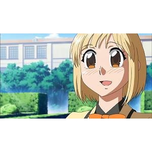 【DVD】TV ヒャッコ 第5巻