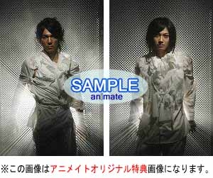 Dvd Blue Shuttle Produce Axle 11人いる アニメイト