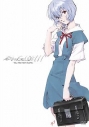 【DVD】ヱヴァンゲリヲン新劇場版:序(EVANGELION:1.11)の画像