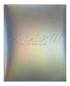 【Blu-ray】ヱヴァンゲリヲン新劇場版:序(EVANGELION:1.11)