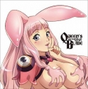 【キャラクターソング】TV クイーンズブレイド 流浪の戦士 キャラクターソング+ショートドラマ~メローナVer.~の画像