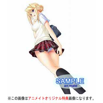 プリンセスラバー アニメイト プリンセスラバー アニメイト