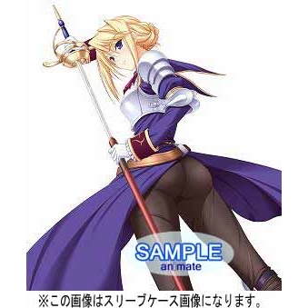 【DVD】TVアニメ プリンセスラバー! vol.2 初回限定版コレクターズエディション