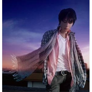 【主題歌】TV バトルスピリッツ 少年激覇ダン ED「君がまってる」/及川光博