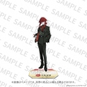 【グッズ-スタンドポップ】刀剣乱舞ONLINE 大本丸博 アクリルスタンド 抜丸 十周年記念Ver.の画像