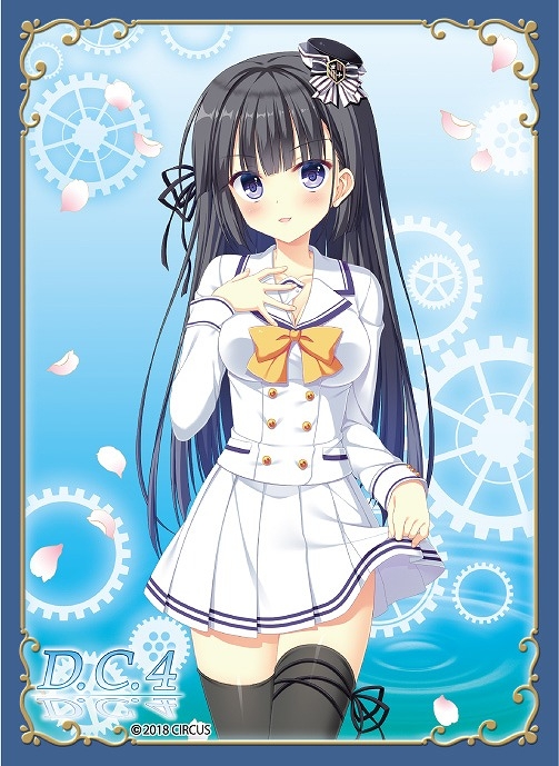 伊藤彩沙 アニメキャラ プロフィール 出演情報 最新情報まとめ アニメイトタイムズ