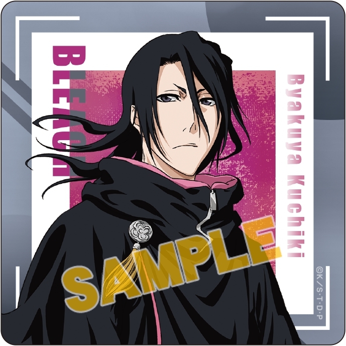 グッズ 食品 Bleach スクエアクッキー アニメイト限定 アニメイト グッズ 食品 Bleach スクエアクッキー アニメイト限定 アニメイト