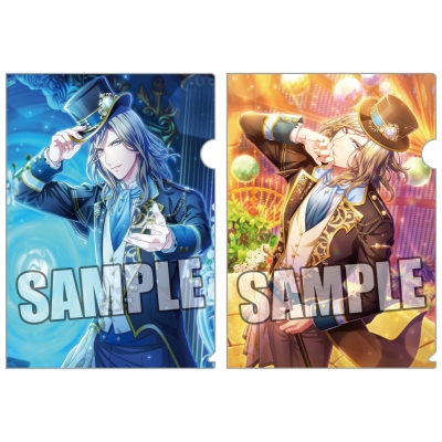 うたの プリンスさまっ うたプリ のグッズ一覧 Drama 下载 ダウンロード Download 百度网盘 Mega Mediafire Mp3 Cd 分享 感想 翻译