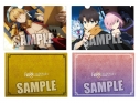 Fate シリーズ用語 ネタ解説 連載13回 おい その先は地獄だぞ アニメイトタイムズ Fate シリーズ用語 ネタ解説 連載13回 おい その先は地獄だぞ アニメイトタイムズ