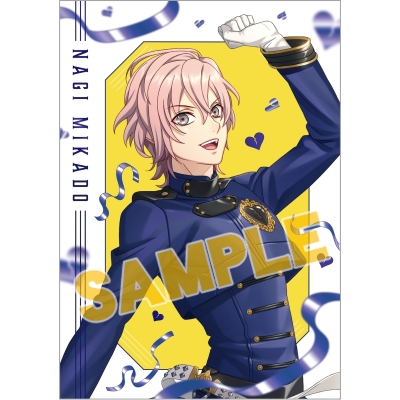 グッズ ブロマイド フォトアルバム Drama 下载 ダウンロード Download 百度网盘 Mega Mediafire Mp3 Cd 分享 感想 翻译 グッズ ブロマイド フォトアルバム Drama 下载 ダウンロード Download 百度网盘 Mega Mediafire Mp3 Cd 分享 感想 翻译