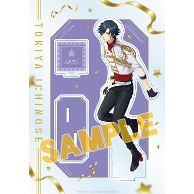 うたの プリンスさまっ うたプリ のグッズ一覧 Drama 下载 ダウンロード Download 百度网盘 Mega Mediafire Mp3 Cd 分享 感想 翻译