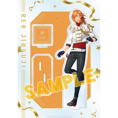 うたの プリンスさまっ うたプリ のグッズ一覧 Drama 下载 ダウンロード Download 百度网盘 Mega Mediafire Mp3 Cd 分享 感想 翻译