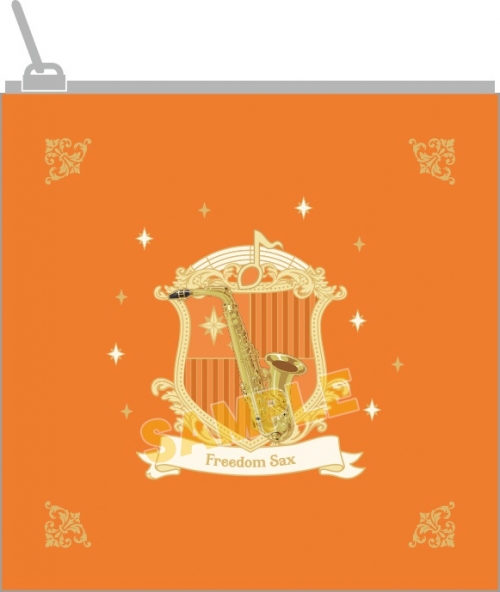 グッズ ポーチ うたの プリンスさまっ Shining Live マルチポーチ Shiny Star Live Ver 神宮寺レン アニメイト限定 アニメイト